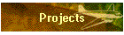 Projects